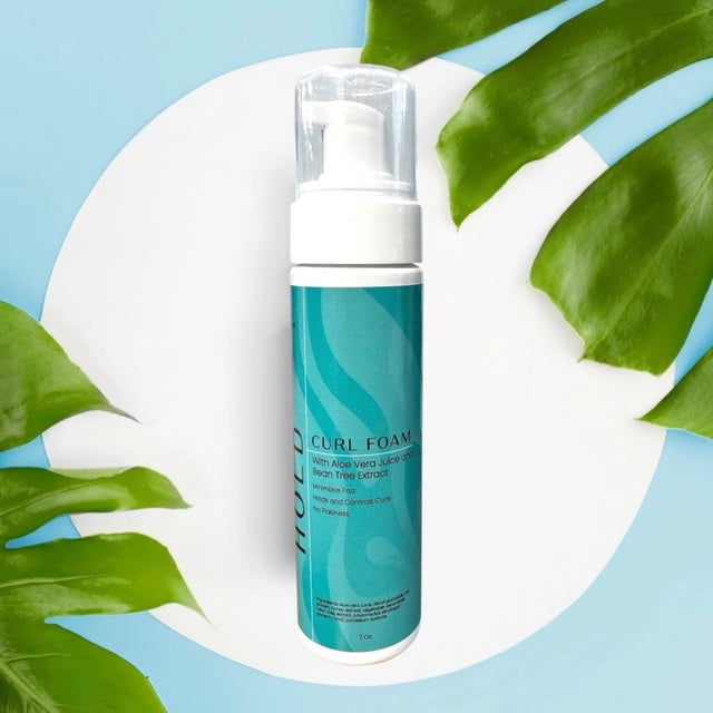 All Products | Twelve12Beaute