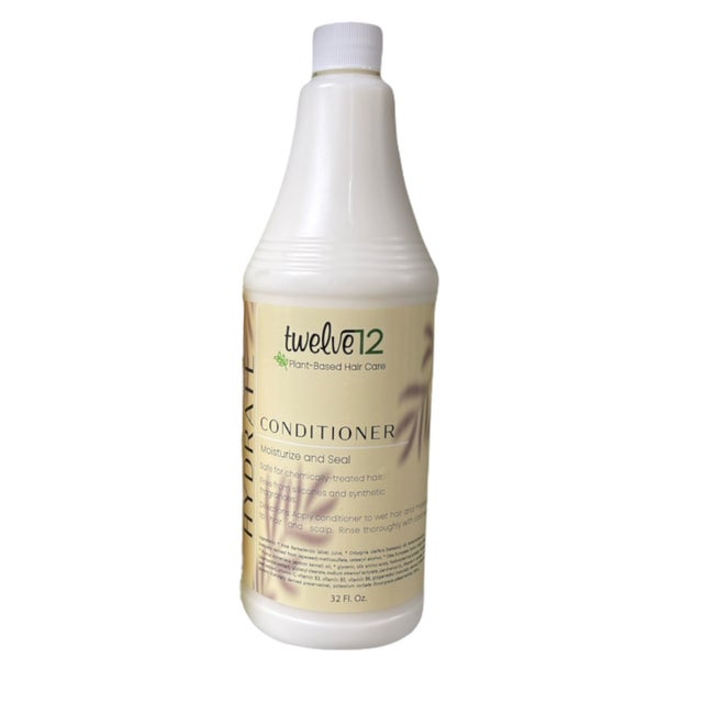 トリートメント twelve12 Twelve12 Hair Mist 12oz : Amazon.ca: Beauty & Personal Care