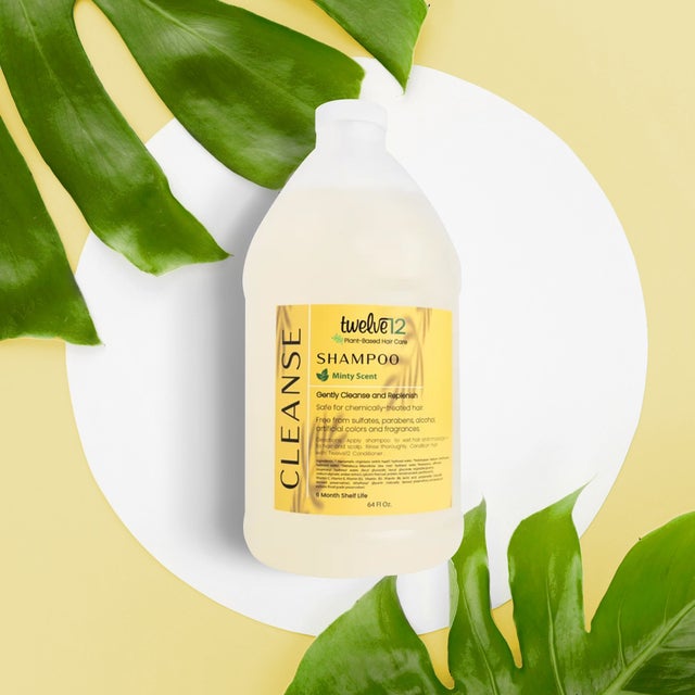 All Products | Twelve12Beaute