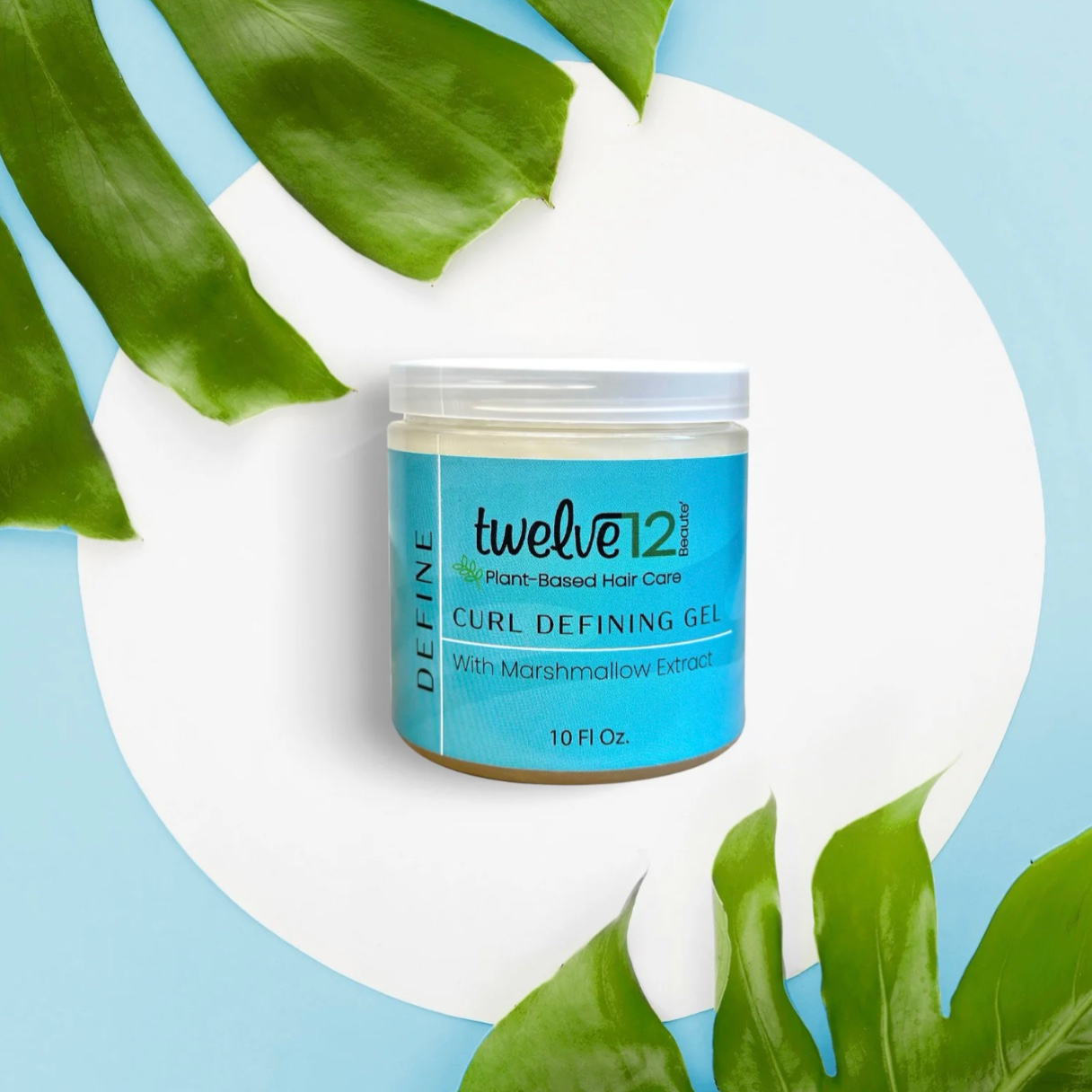 トリートメント twelve12 Twelve12 Complete Hair Health Kit Mint Scent (Clarifying