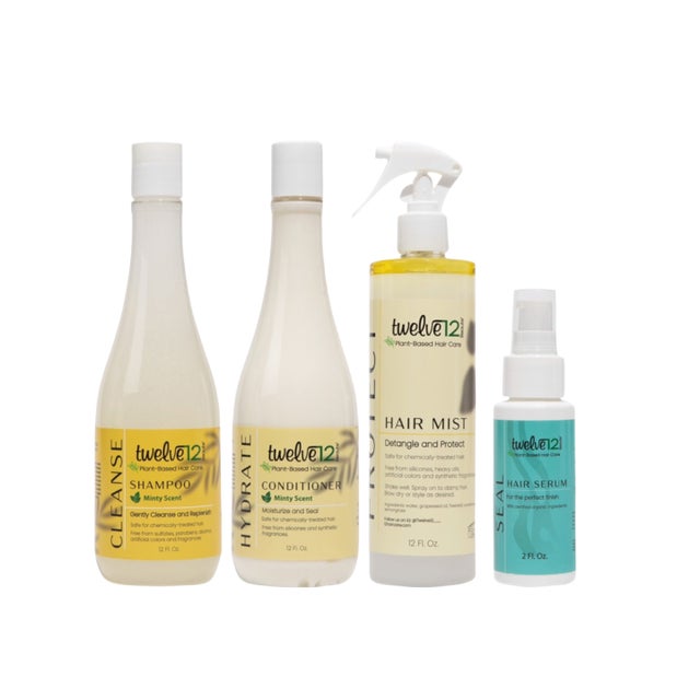 Shop All | Twelve12Beaute