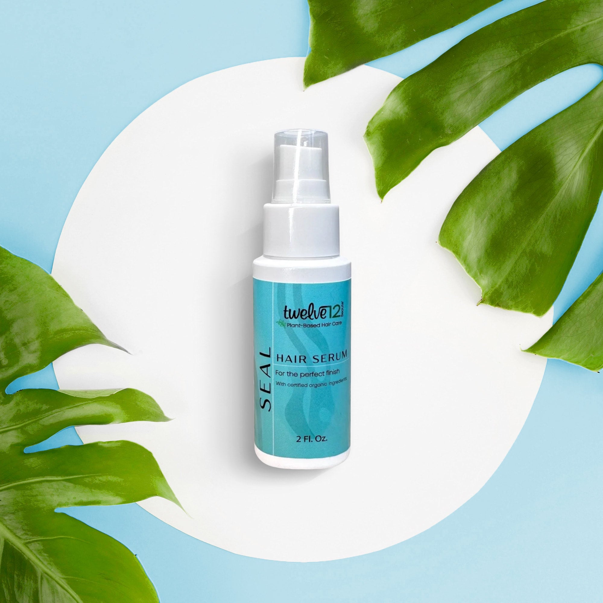 Twelve12 Beaute Sealant Serum | Twelve12Beaute