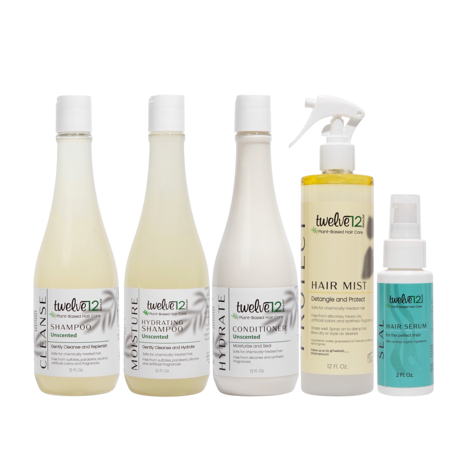 サハラル　Dr.SYS エアジェットスプレー&アンプルセット サハラル Dr.SYS エアジェットスプレー&アンプルセット エアジェット