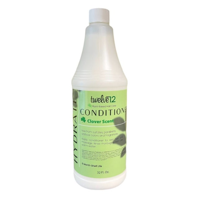 アイケア salon Home | Twelve12Beaute