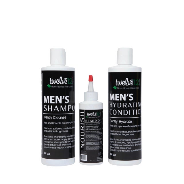 Items On Sale | Twelve12Beaute