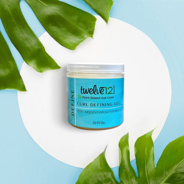 All Products | Twelve12Beaute