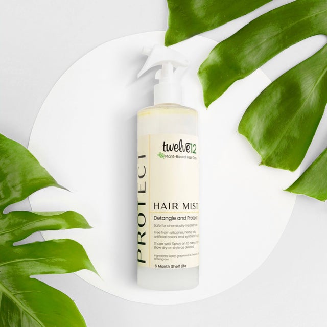 新しい季節 All Products | Twelve12Beaute トリートメント