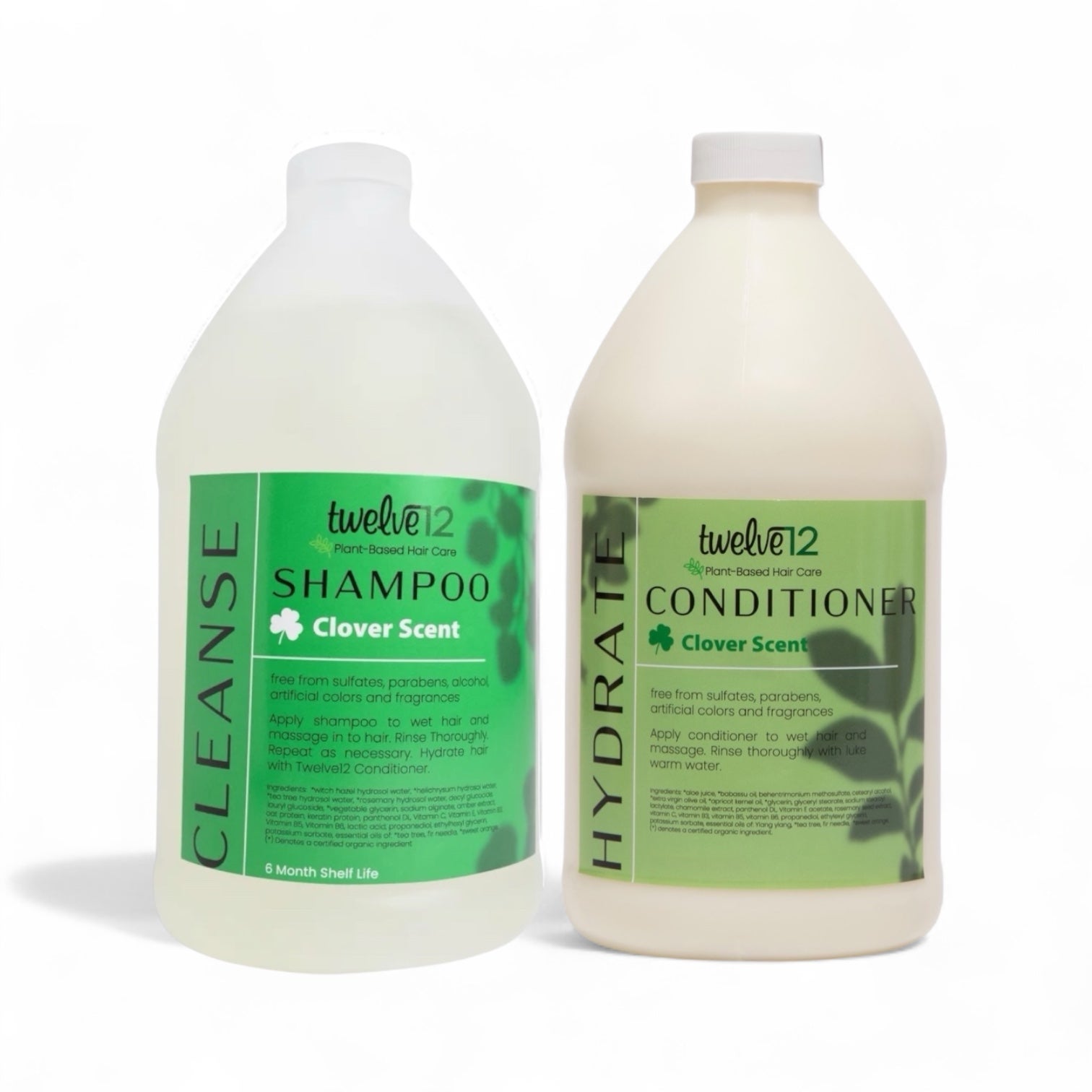 Twelve12 Beaute Curl defining Gel | Twelve12Beaute