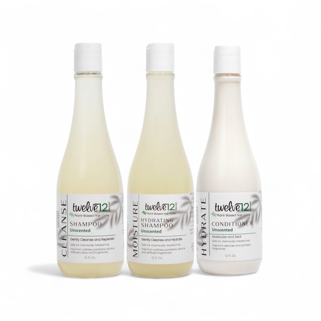 Shop All | Twelve12Beaute