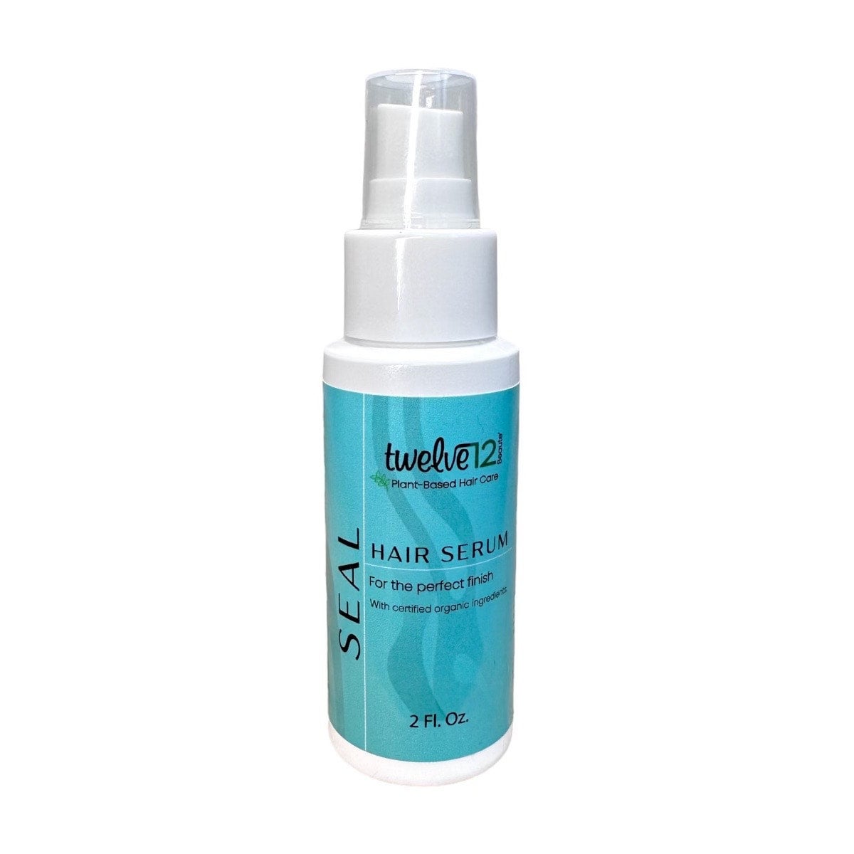 トリートメント twelve12 Twelve12 Complete Hair Health Kit Mint Scent (Clarifying