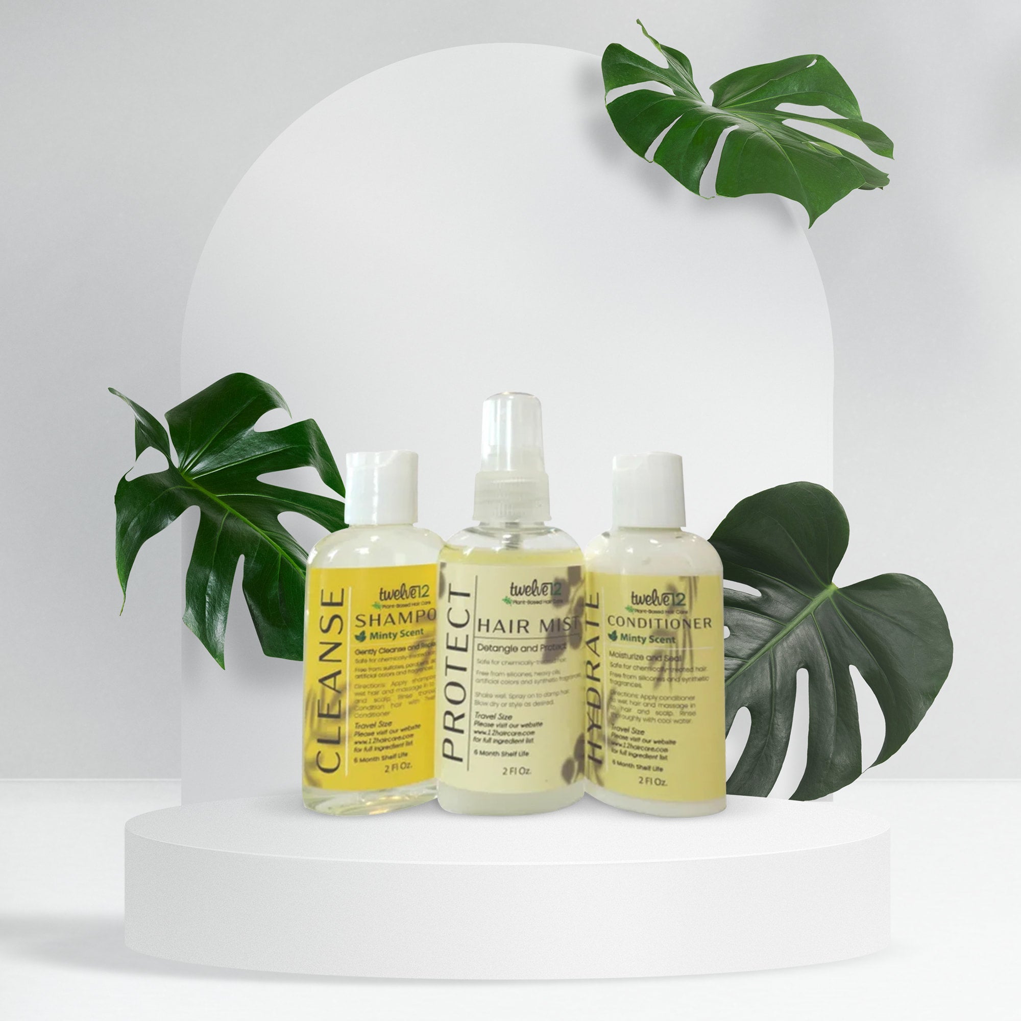 トリートメント twelve12 Amazon.com : Twelve12 Conditioner Mint Scent, Plant Based