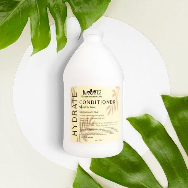 All Products | Twelve12Beaute