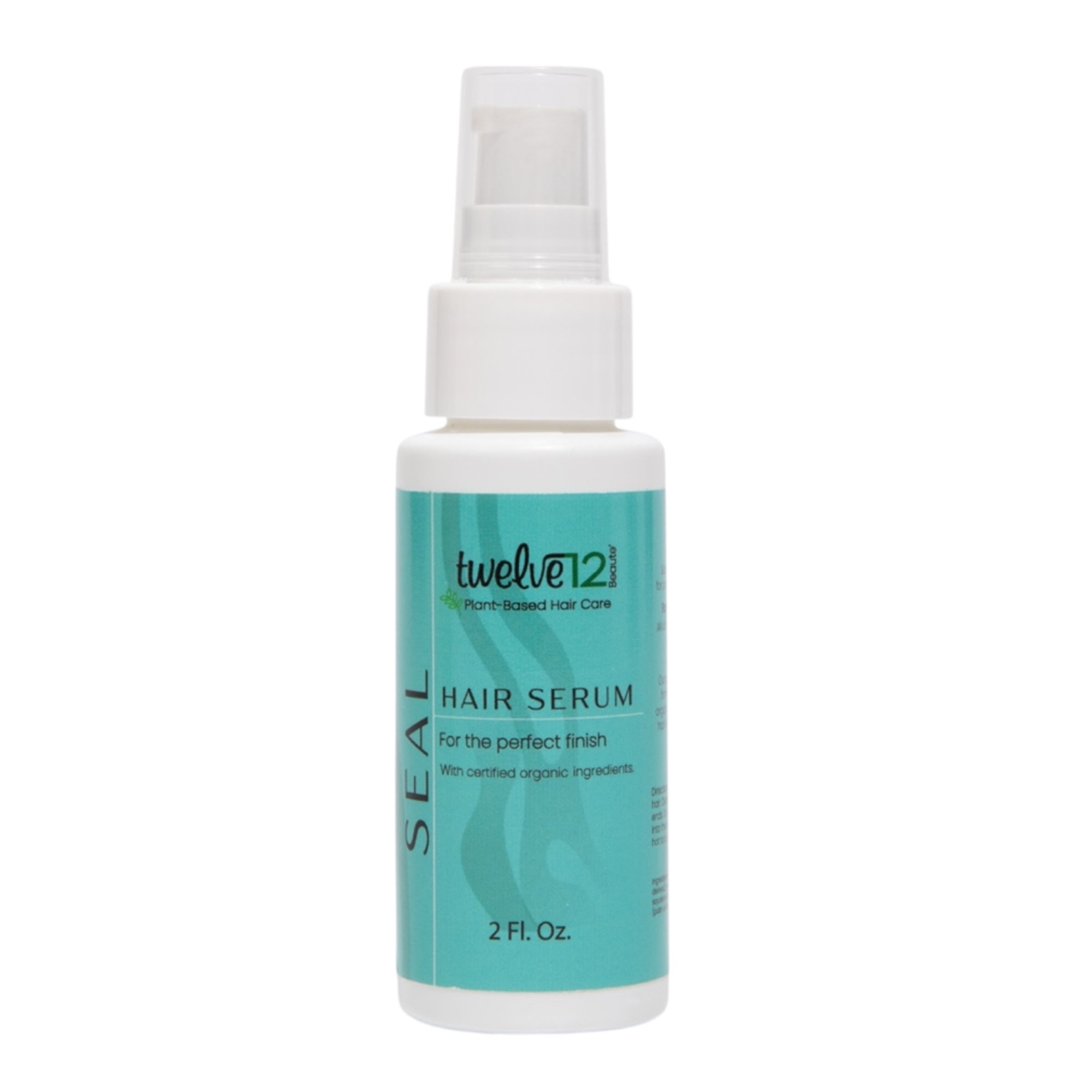 トリートメント twelve12 Twelve12 Beaute Sealant Serum | Twelve12Beaute