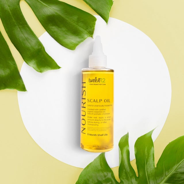 All Products | Twelve12Beaute