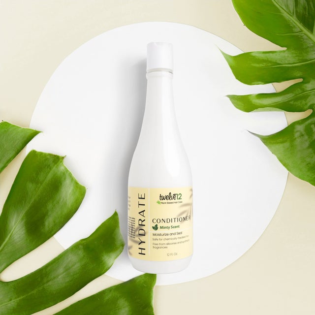 All Products | Twelve12Beaute