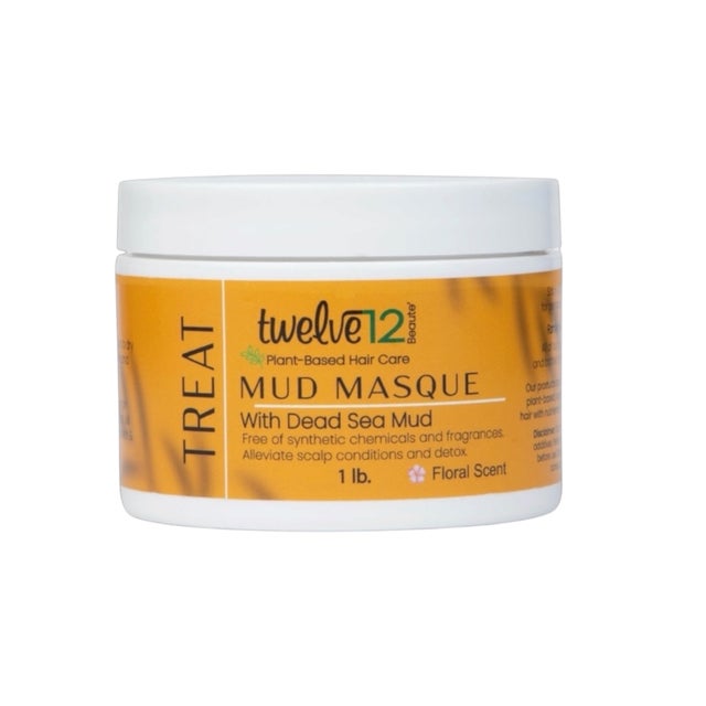 Salon Sizes | Twelve12Beaute