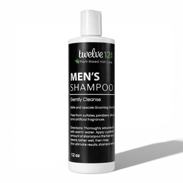 Single Items | Twelve12Beaute