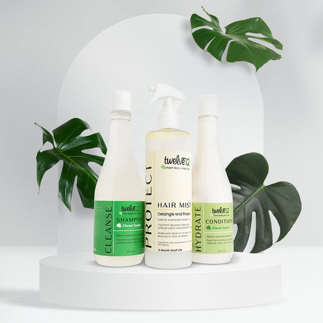 Shop All | Twelve12Beaute