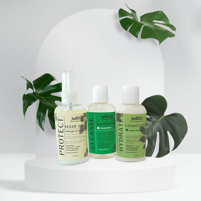 Shop All | Twelve12Beaute