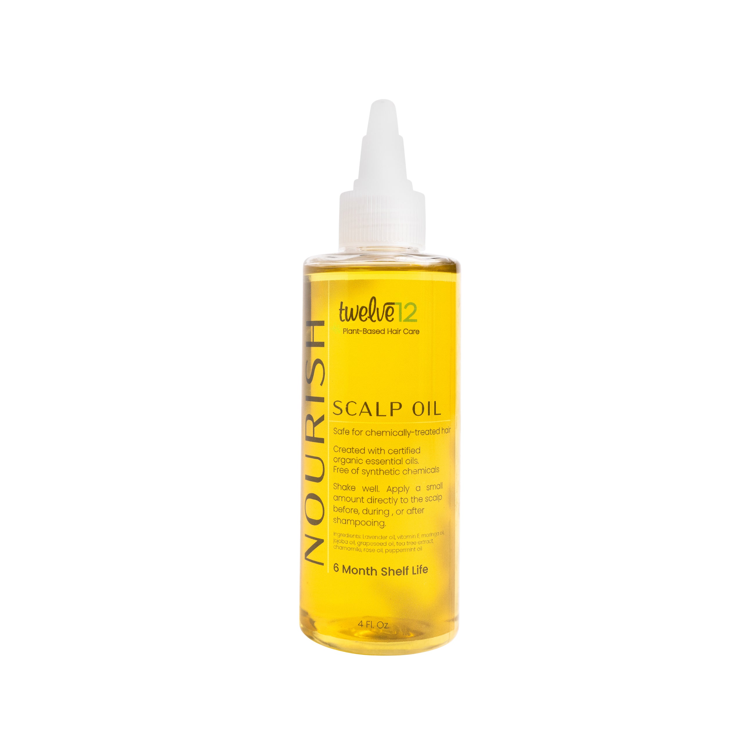 Twelve12 Hair Scalp Oil Twelve12Beaute twelve12-hair-scalp-oil-twelve12beaute